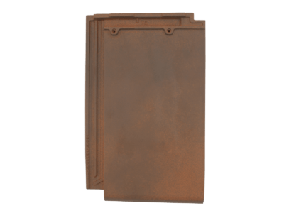 H-Selection Planum Rustic Red Image 2